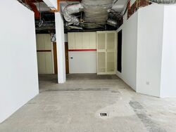 Bedok North Street 1 (D16), Shop House #413316081